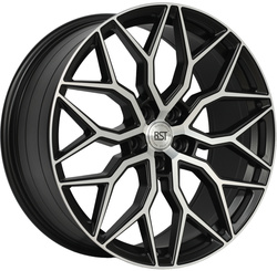RST 9x21/5x120 ET40 D64,1 R2104FF (BYD Tang II Facelift [2021 .. 2026]) BDm FlowForming