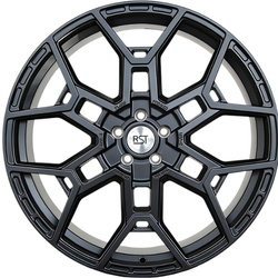 RST 8x22/6x139,7 ET30 D77,8 R2207FF (Infiniti QX80 Z62 (2018-2024)) BLm FlowForming RST 8x22/6x139,7 ET30 D77,8 R2207FF (Infiniti QX80 Z62 (2018-2024)) BLm FlowForming