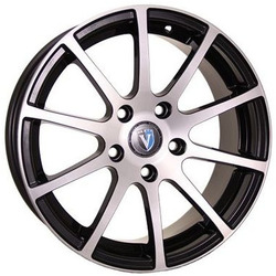 Venti 6,5x16/4x108 ET26 D65,1 1603 BD Venti 6,5x16/4x108 ET26 D65,1 1603 BD