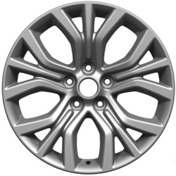 SKAD Original 7x18/5x114,3 ET35 D67,1 KL-293 (RAV4) Селена SKAD Original 7x18/5x114,3 ET35 D67,1 KL-293 (RAV4) Селена
