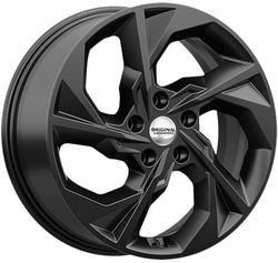 SKAD Original 7x17/5x114,3 ET45 D66,1 KL-366 (X-Trail) ������ �����