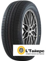 Bridgestone 265/55R20 113V Dueler A/T 693V Bridgestone 265/55R20 113V Dueler A/T 693V