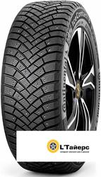 Continental 255/45R21 106T IceContact 8 Continental 255/45R21 106T IceContact 8