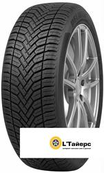 Delinte 215/55R17 98W AW6 Delinte 215/55R17 98W AW6