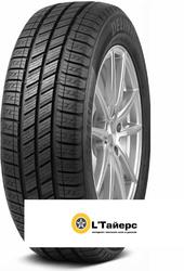 Delinte 195/75R6c 107/105R AW6 VAN Delinte 195/75R6c 107/105R AW6 VAN