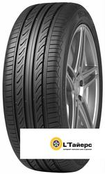 Delinte 225/55R17 97Y DH3-RFT Delinte 225/55R17 97Y DH3-RFT