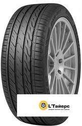 Delinte 275/40R19 101Y DH6-RFT Delinte 275/40R19 101Y DH6-RFT