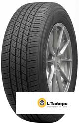Delinte 265/65R18 114H DH7 SUV Delinte 265/65R18 114H DH7 SUV