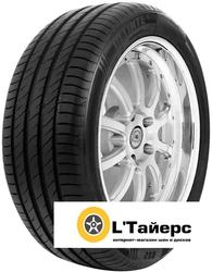 Delinte 255/60R18 112H DS-2 SUV Delinte 255/60R18 112H DS-2 SUV