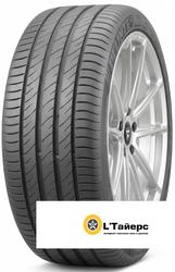Delinte 205/45R16 87W DS2 Delinte 205/45R16 87W DS2