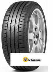 Delinte 245/40R20 99Y DS7 SPORT Delinte 245/40R20 99Y DS7 SPORT