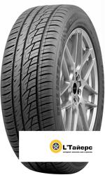 Delinte 225/55R19 99H DS8 Delinte 225/55R19 99H DS8