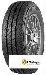 Delinte 225/65R6c 112/110T DV2+ Delinte 225/65R6c 112/110T DV2+