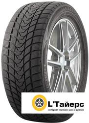 Delinte 235/45R18 98H Winter WD1 Delinte 235/45R18 98H Winter WD1
