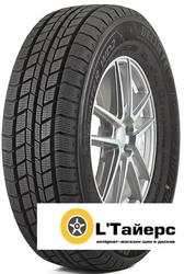 Delinte 235/65R6c 115/113S Winter WD2 Delinte 235/65R6c 115/113S Winter WD2