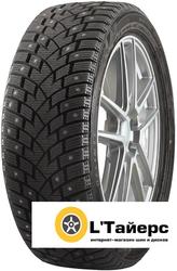 Delinte 285/50R20 116T Winter WD42 Delinte 285/50R20 116T Winter WD42
