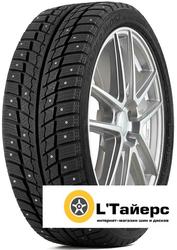 Delinte 225/70R16 107T Winter WD52 Delinte 225/70R16 107T Winter WD52