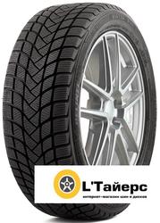 Delinte 245/45R18 100V Winter WD6 Delinte 245/45R18 100V Winter WD6