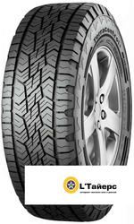 Gislaved 225/75R16 108H TerraControl ATR Gislaved 225/75R16 108H TerraControl ATR