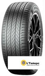 Gislaved 215/55R16 97W UltraControl Gislaved 215/55R16 97W UltraControl