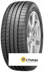 Goodyear 245/40R19 98Y Eagle F1 Asymmetric 3 Goodyear 245/40R19 98Y Eagle F1 Asymmetric 3