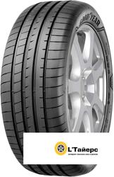 Goodyear 265/35R22 102W Eagle F1 Asymmetric 3 SoundComfort Goodyear 265/35R22 102W Eagle F1 Asymmetric 3 SoundComfort