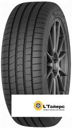 Goodyear 275/35R19 100Y Eagle F1 Asymmetric 6 Goodyear 275/35R19 100Y Eagle F1 Asymmetric 6