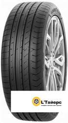 Goodyear 245/40R19 98Y Eagle Sport 2 UHP Goodyear 245/40R19 98Y Eagle Sport 2 UHP
