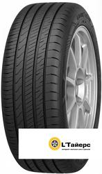 Goodyear 235/60R18 107V EfficientGrip 2 SUV Goodyear 235/60R18 107V EfficientGrip 2 SUV