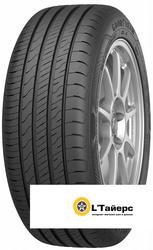 Goodyear 245/45R19 102V EfficientGrip Performance 2 Goodyear 245/45R19 102V EfficientGrip Performance 2