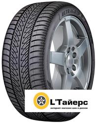 Goodyear 245/45R18 100V UltraGrip 8 Performance Goodyear 245/45R18 100V UltraGrip 8 Performance