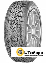Goodyear 255/50R20 109T UltraGrip Ice SUV Gen-1 Goodyear 255/50R20 109T UltraGrip Ice SUV Gen-1