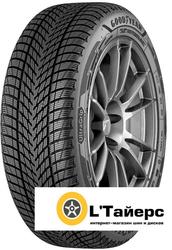 Goodyear 275/35R22 104V UltraGrip Performance 3 Goodyear 275/35R22 104V UltraGrip Performance 3