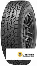 Hankook 265/70R16 117/114S Dynapro AT2 Xtreme RF12 Hankook 265/70R16 117/114S Dynapro AT2 Xtreme RF12