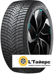 Hankook 255/45R20 105T iON Nordic Ice SUV Hankook 255/45R20 105T iON Nordic Ice SUV