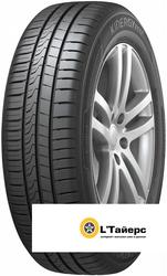 Hankook 215/60R17 100H Optimo Kinergy Eco 2 K435 Hankook 215/60R17 100H Optimo Kinergy Eco 2 K435