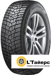 Hankook 205/65R6c 107/105R RW15 Winter i Pike LV Hankook 205/65R6c 107/105R RW15 Winter i Pike LV