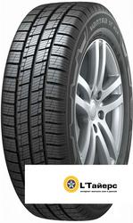 Hankook 235/65R6c 115/113R Vantra ST AS2 RA30