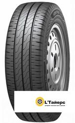 Hankook 185/75R6c 104/102R Vantra Transit RA58 Hankook 185/75R6c 104/102R Vantra Transit RA58