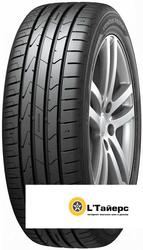 Hankook 205/60R16 92V Ventus Prime3 K125 Hankook 205/60R16 92V Ventus Prime3 K125