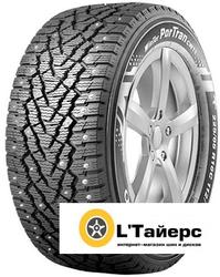 Kumho 205/75R6c 110/108R Winter PorTran CW11 Kumho 205/75R6c 110/108R Winter PorTran CW11
