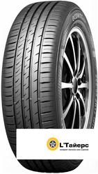 Kumho 225/50R17 98W Ecowing ES31 Kumho 225/50R17 98W Ecowing ES31