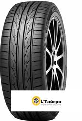 Kumho 255/35R18 94W ECSTA PS31 Kumho 255/35R18 94W ECSTA PS31