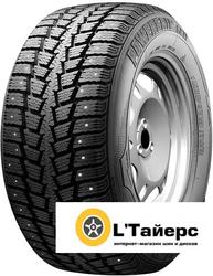 Kumho 245/75R16 120/116Q Power Grip KC11 Kumho 245/75R16 120/116Q Power Grip KC11