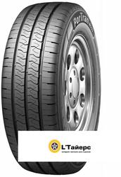 Kumho 215/70R6c 108/106T Portran KC53 Kumho 215/70R6c 108/106T Portran KC53