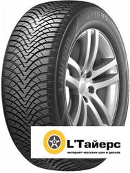 Laufenn 205/55R16 94V LH71 Laufenn 205/55R16 94V LH71
