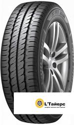 Laufenn 225/75R6c 121/120R LV01 Laufenn 225/75R6c 121/120R LV01