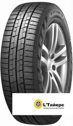 Laufenn 215/65R16 106/104T X FIT Van 4S Laufenn 215/65R16 106/104T X FIT Van 4S