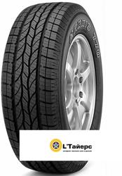 Maxxis 255/65R17 110H HT-770 BRAVO Maxxis 255/65R17 110H HT-770 BRAVO