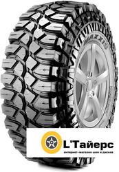 Maxxis 255/85R16 104K M8090 Creepy Crawler Maxxis 255/85R16 104K M8090 Creepy Crawler